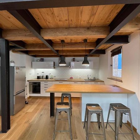 Duplex Avec Vue Sur Les Arenes Apartman Arles Kültér fotó