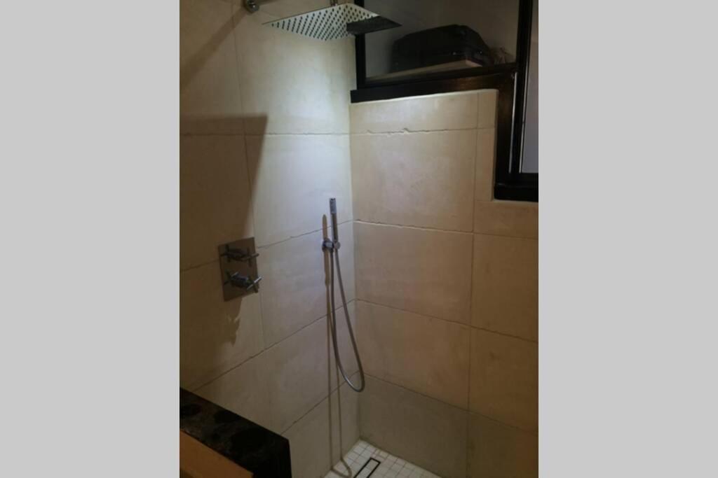 Duplex Avec Vue Sur Les Arenes Apartman Arles Kültér fotó