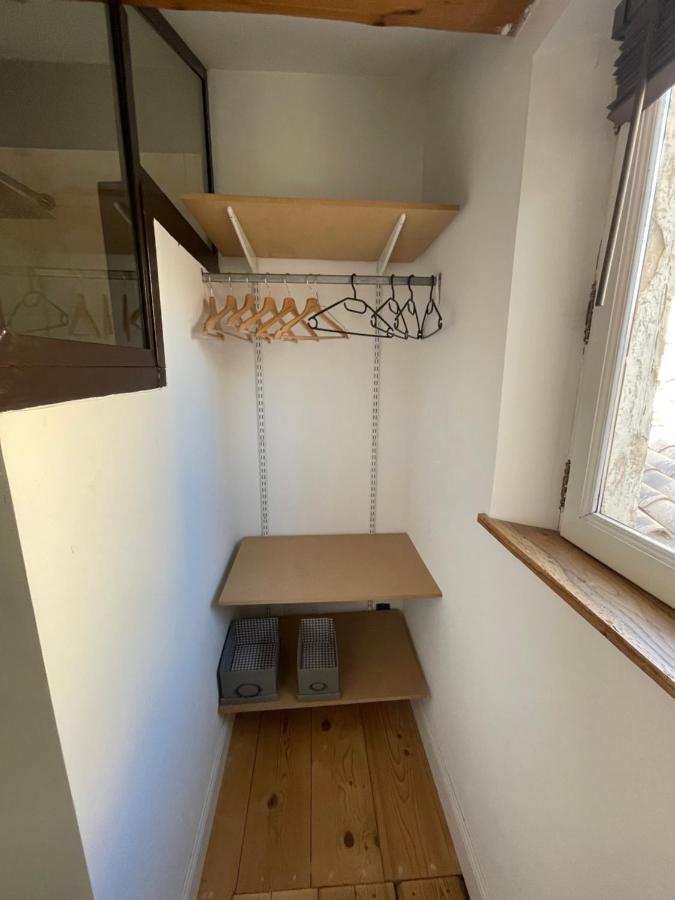 Duplex Avec Vue Sur Les Arenes Apartman Arles Kültér fotó