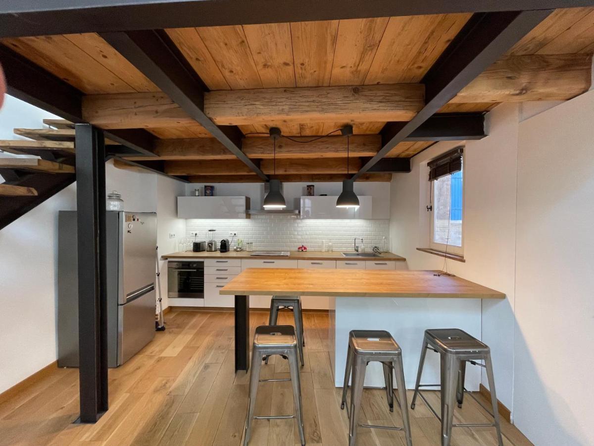 Duplex Avec Vue Sur Les Arenes Apartman Arles Kültér fotó