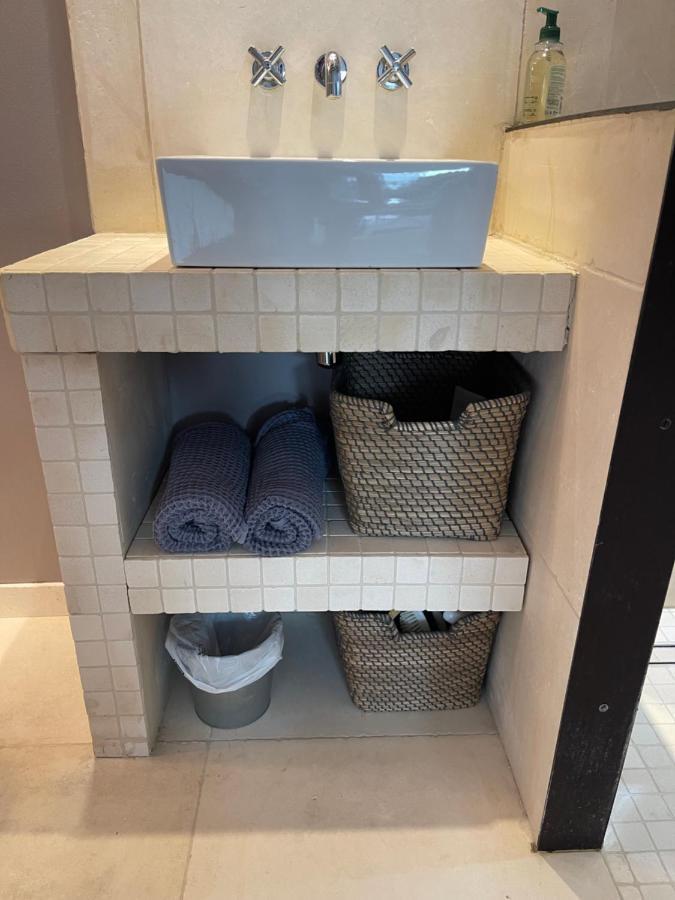 Duplex Avec Vue Sur Les Arenes Apartman Arles Kültér fotó